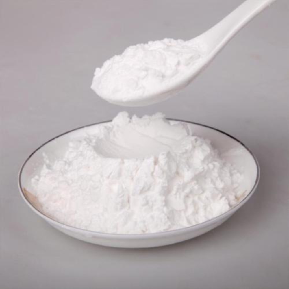 Ergothioneine Benefits for Anti-Aging and Skin Health
